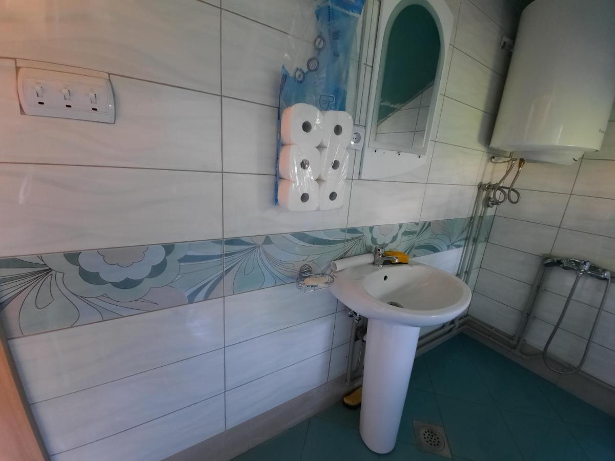 Etno House Momcilo Villa Zabljak  Luaran gambar